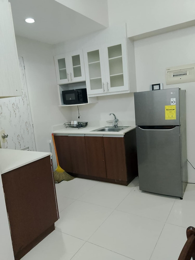 Others 4, Roxas Blvd Ermita Studio US Embassy Mla, Manila City