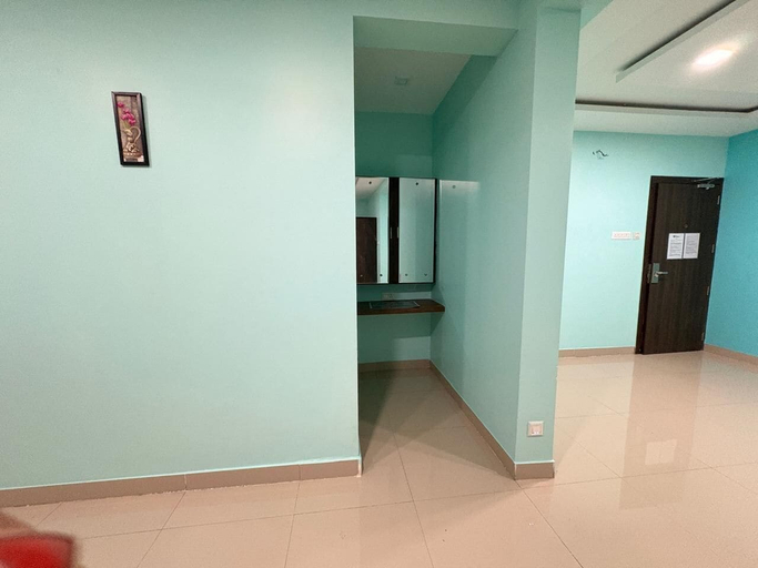Others 5, Hotel Bramha Inn, Pune