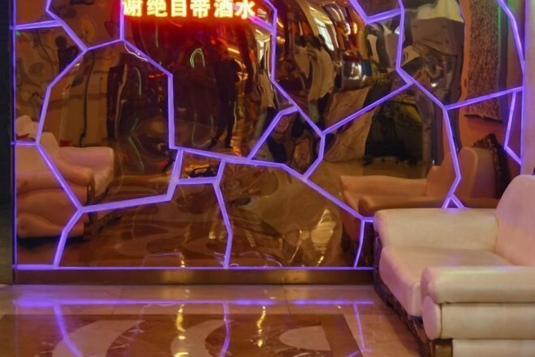 Others 5, Wanli Hotel (Chengdu Head Office), Chengdu