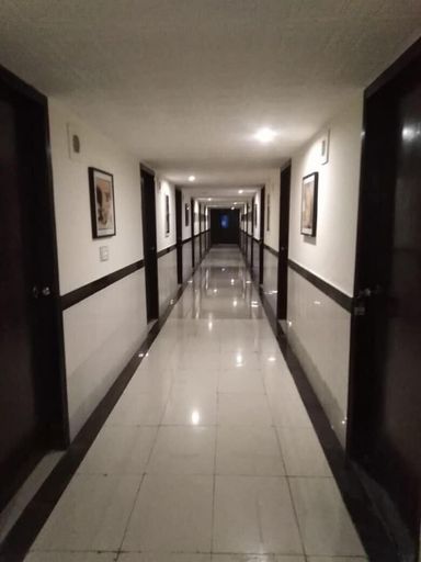 Others 4, Hotel Green Palace, Rawalpindi