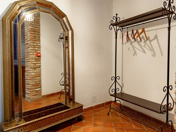 Others 5, Apartamento Casa Inés Granada, Granada