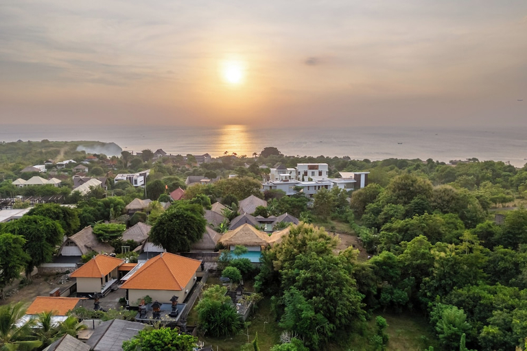Others 5, Balangan Beach Villa Idaman Bungalows, Badung
