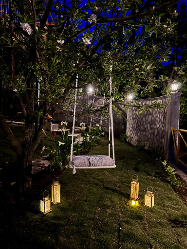 Others 5, La Paraiso Resort & Spa, Kullu