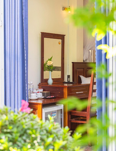 Others 4, Dieu Thong Hotel, Đà Lạt