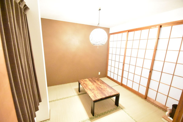 Others 2, Hotel EL Tochigi  3, Utsunomiya