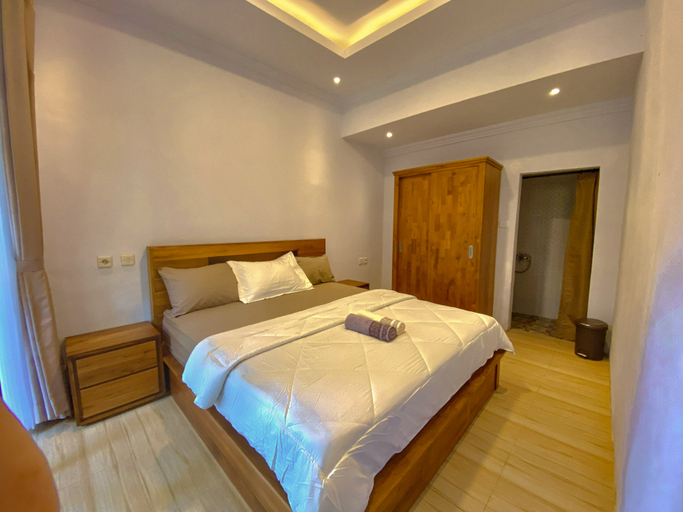 Others 3, Nang Taro Homestay, Gianyar