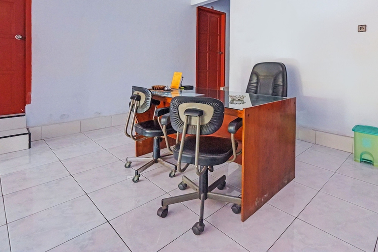 Others 3, Hotel O Wisma Arwini Syariah Near Benteng Balangnipa, Sinjai