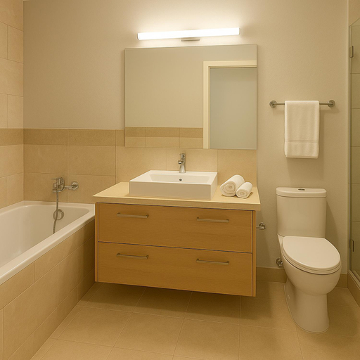 Others 3, 2 Bed Apartment - Sleeps 8 - Pool Patio Views, Crete