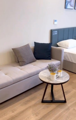 Others 5, L Apartment - Ha Long Bay, Hạ Long