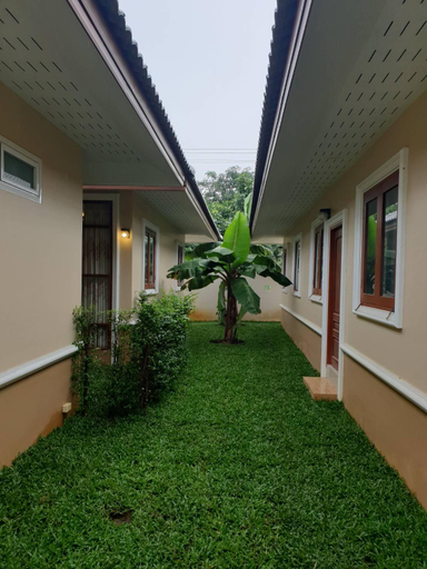 Others 4, Baan Khun Pra, Hang Dong