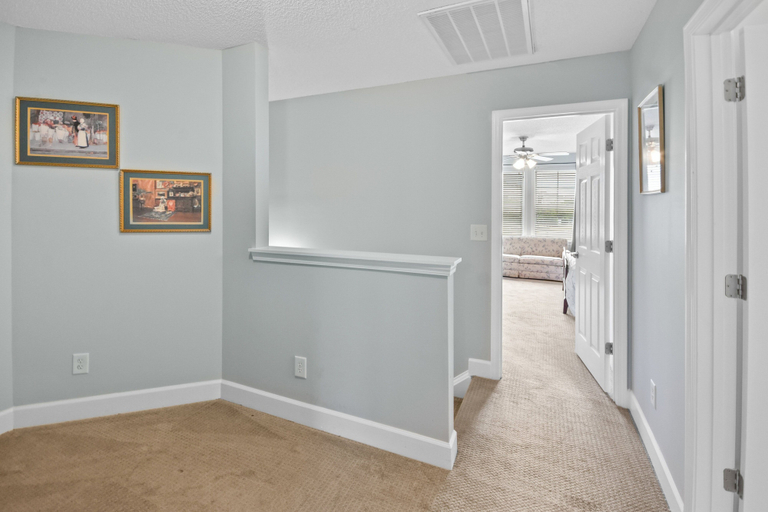 Others 5, The Havens 2316 3 Bedroom Townhouse, Horry
