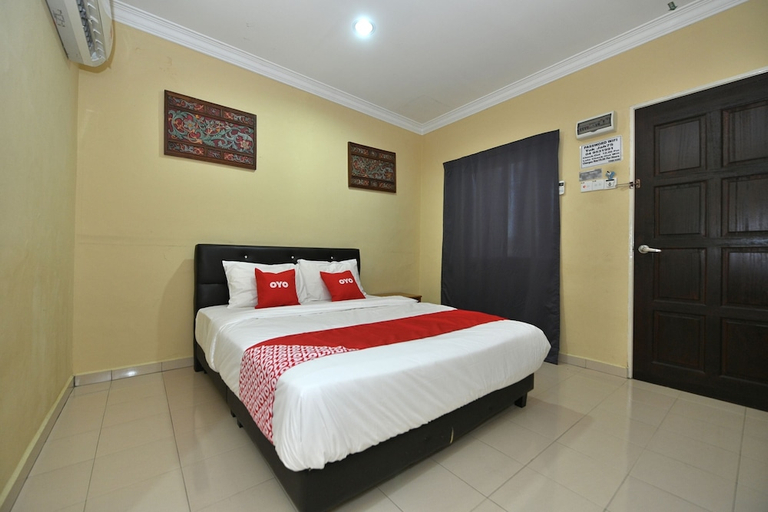 Others 2, OYO 43986 Tok Jah Guest House, Langkawi