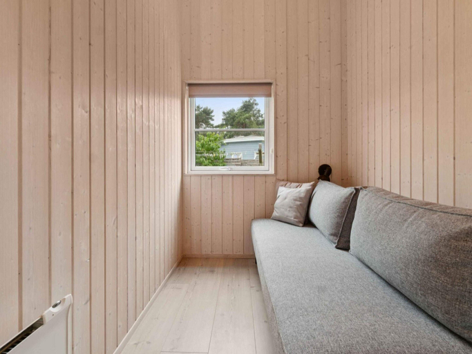 Interior 2, 4 Star Holiday Home in Nexo, Bornholm