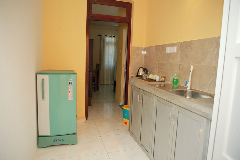 Others 5, Villa 142, Dehiwala-Mount Lavinia