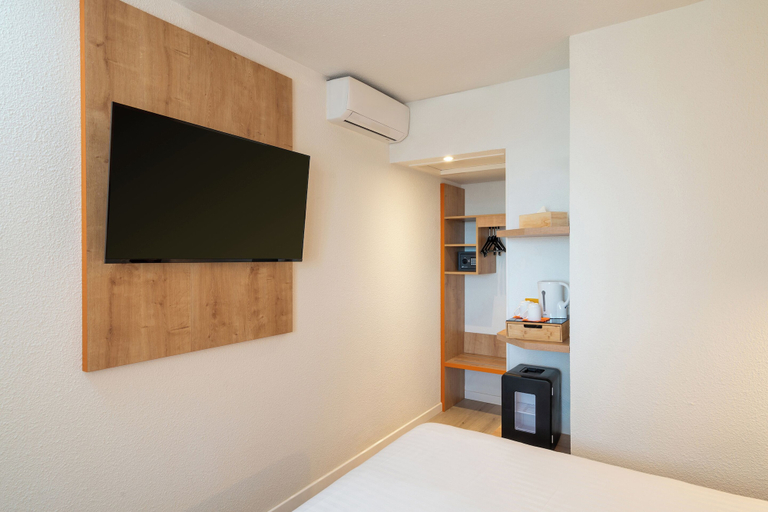 Bedroom 4, Sure Hotel by Best Western Mougins Belvedere, Alpes-Maritimes