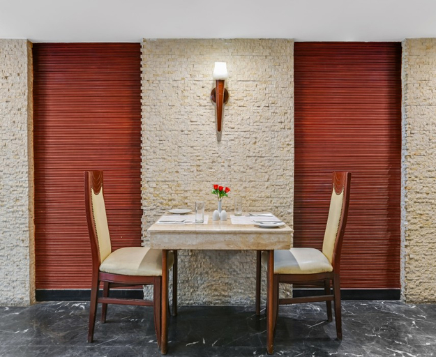Others 5, Aura Inn Tiba Pyramids Hotel, Al-Ahram