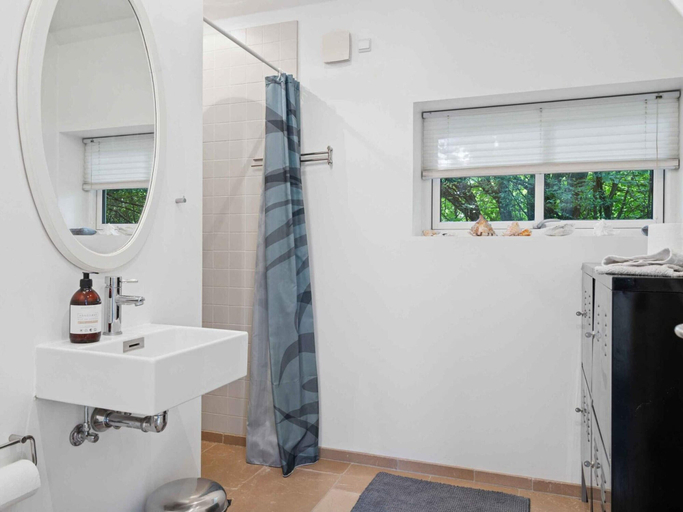 Interior 5, 4 Star Holiday Home in Faxe Ladeplads, Faxe