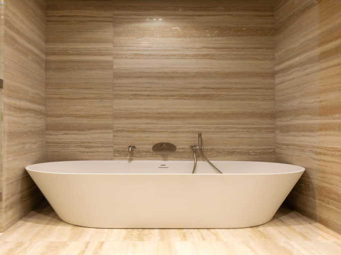 4, Elegant apartment with AC - Le Marais, Paris