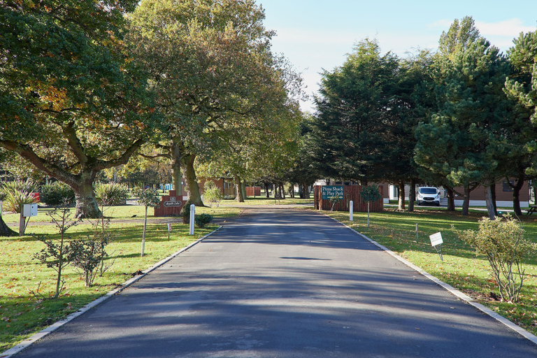 Room 4, Host Stay Bridgewater Lodge, East Riding of Yorkshire