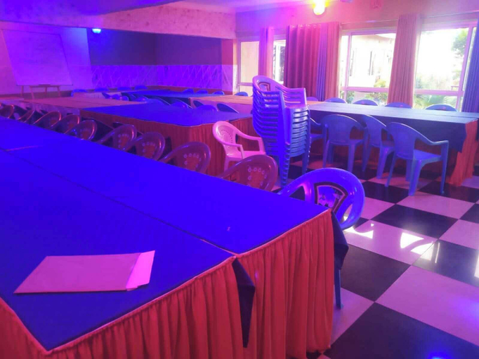 Food & Drinks 3, kuwetu resort and conference, Tigania East