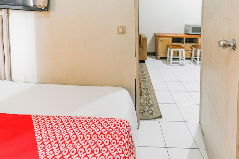 Others 4, Hotel O Dms Property, Bekasi