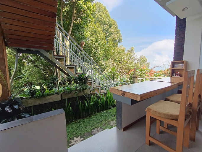 Food & Drinks 5, La Montana, Buleleng