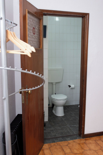 Bathroom 3, Jardim do Morro, Vila Nova de Gaia