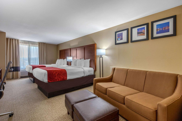 Others 2, Spark by Hilton Pelham Birmingham I 65, Shelby