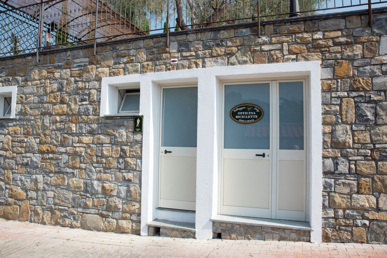 Exterior & Views 2, VILLAGGIO EDY, Imperia