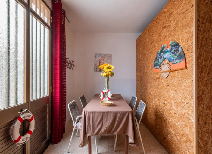 2, Grand Villa Lapillo Sea View Estate with Terrace, Lecce