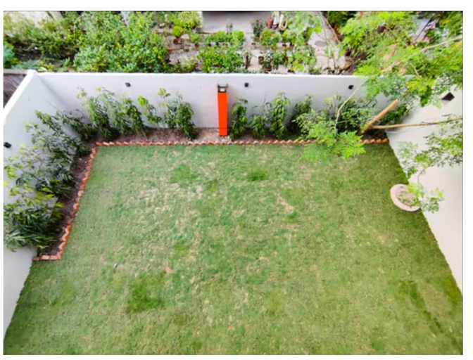 Exterior 3, Stay by Insata Hospitality - Kolkata, North 24 Parganas