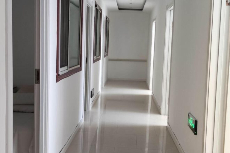 Others 4, Xunbeizhilv Hostel, Daxing'anling