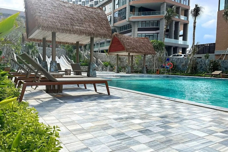 Others 3, Apec Mandala Beach Mui Ne Resort, Phan Thiết