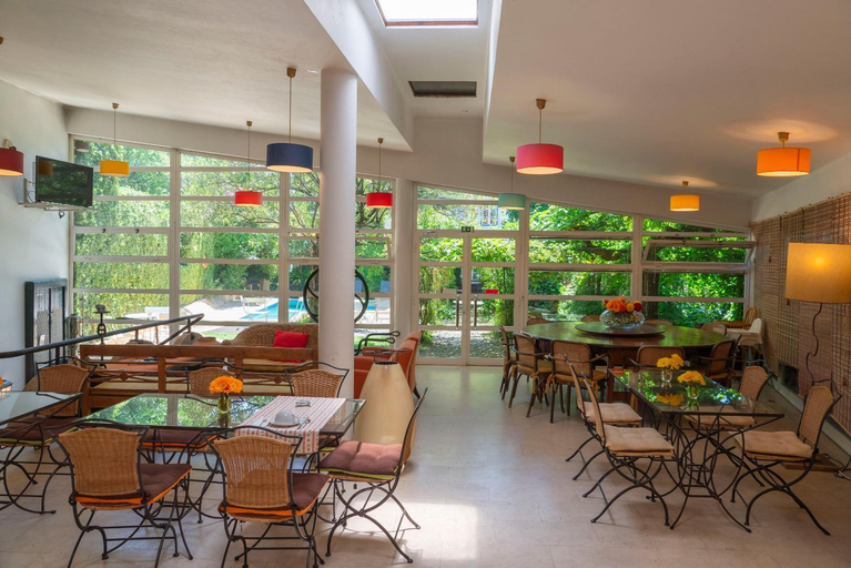 Food & Drinks 4, CASA DO FORAL, Rio Maior