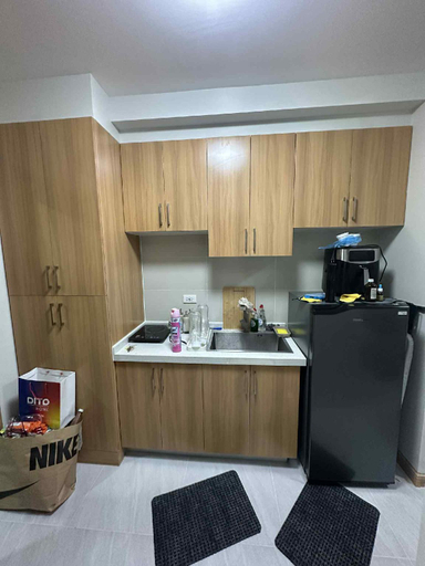 Others 2, AIRBNB, Quezon City