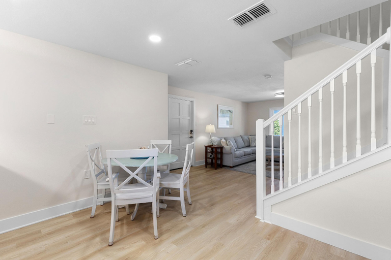 Interior 5, Villa Bleu 2, Volusia