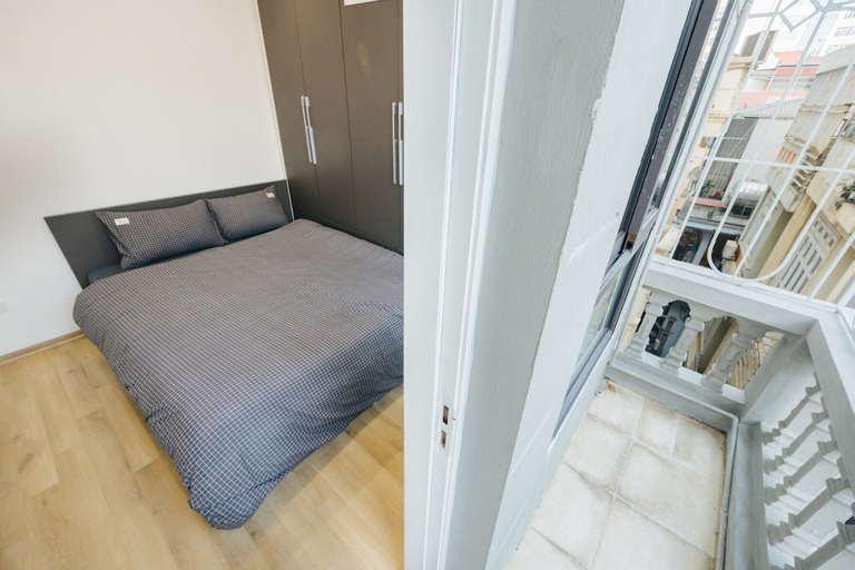 Others 5, Muse Hanoi Serenity Suites, Đống Đa