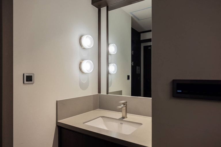 Room 5, Stay Passport Nagoya Anyang branch, Anyang