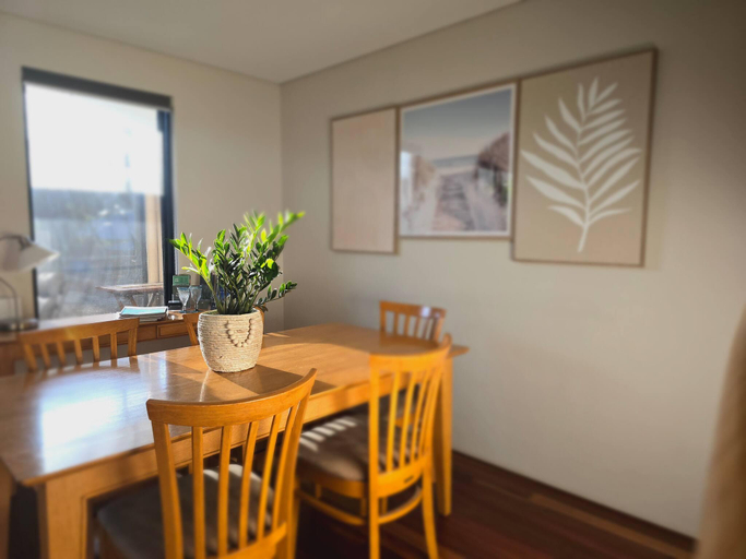 Others 4, Sunset on Fearn, lovely 2 bedroom apartment, Augusta-Margaret River