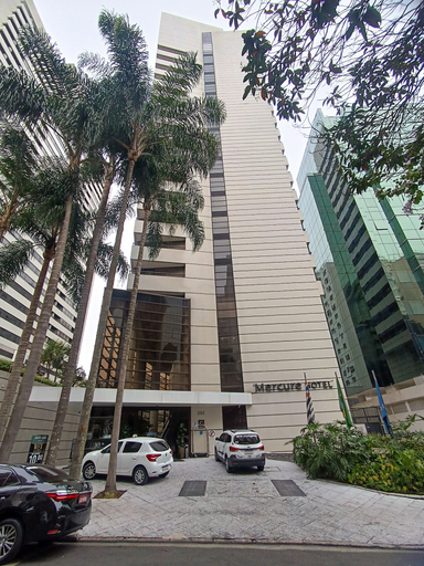 Room 5, Leoncio 706 in S o Paulo, São Paulo
