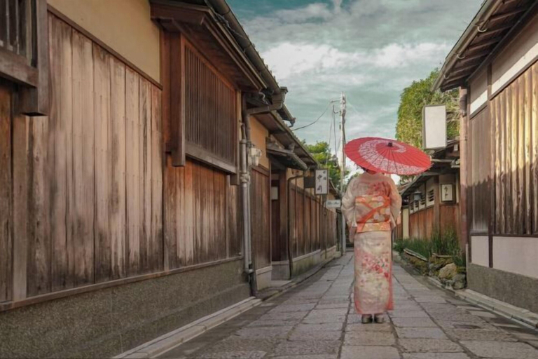 Miscellaneous 3, Kyotofish.Miyagawa, Kyoto