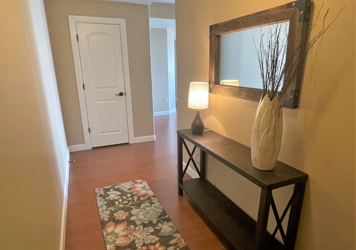 Others 5, Downtown Condo Close to Everything, Salt Lake