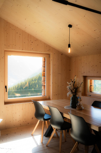 Others 5, Le Mayen ALTYPIC, Obwalden