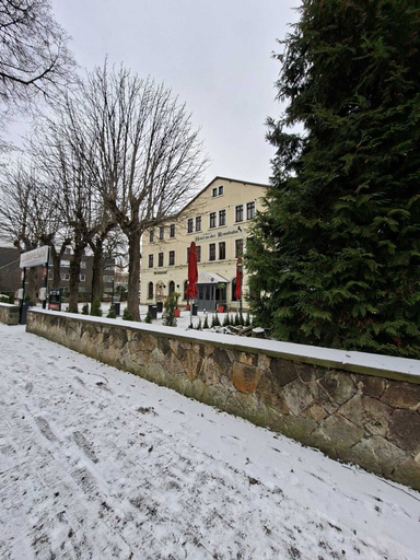 Primary image