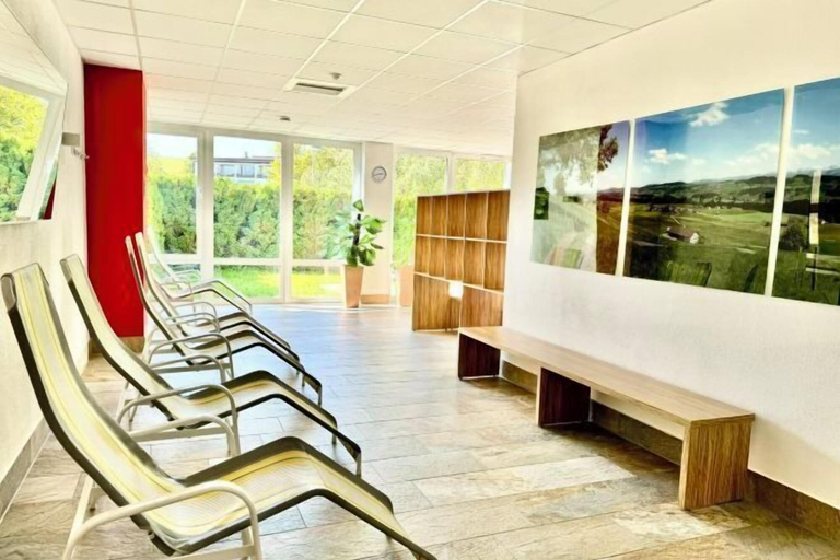 Property amenity 4, JJ Living - Alpenblick, Lindau (Bodensee)