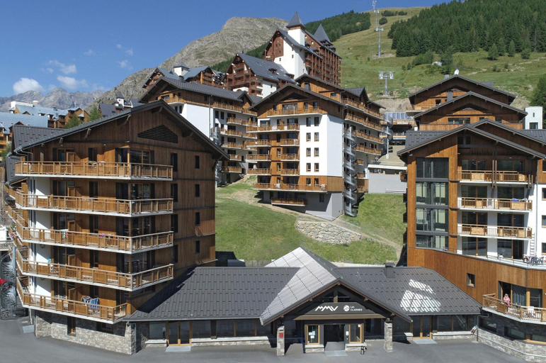 Primary image