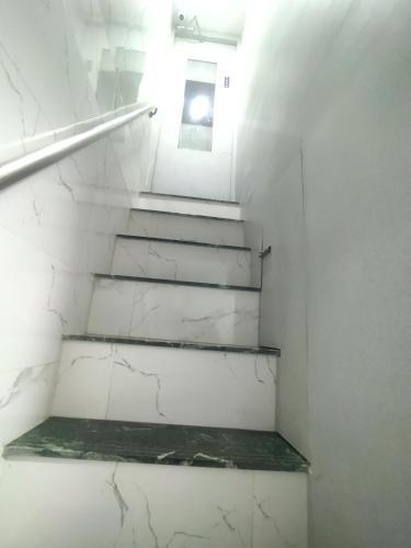 Others 4, Super Dormitory AC DELUXE, Mumbai Suburban
