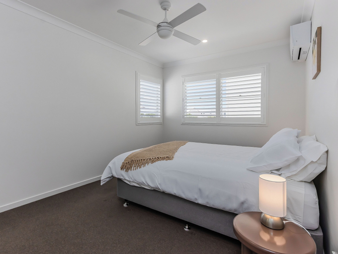 Room 4, Dianella Dunes, Tweed Heads