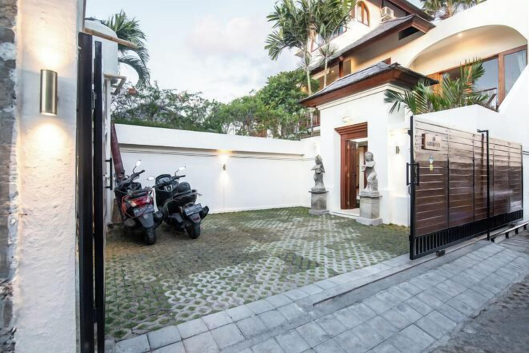 Others 4, Villa Casa Toya, Badung