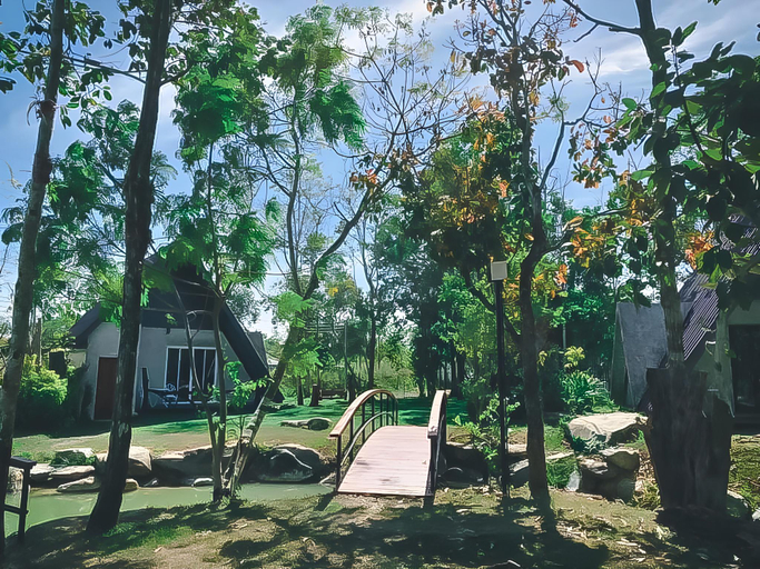 Others 5, Licuala Chanthaburi - Licuala, Chanthaburi (A1), Makham